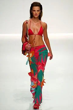 Look 25